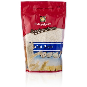 beans